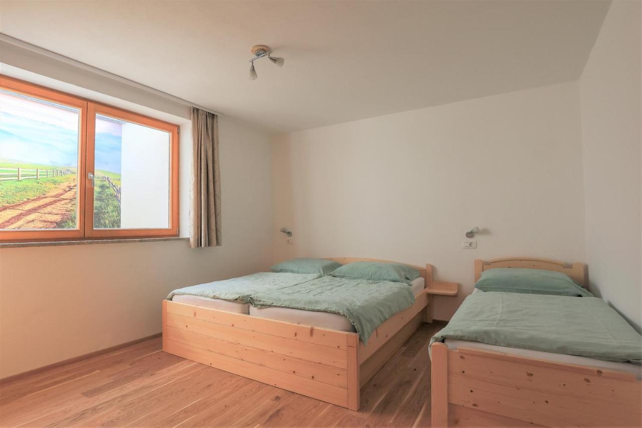 Apartments Mulej Bled Extérieur photo